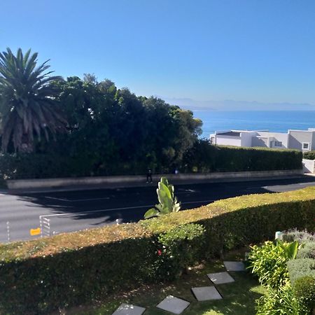 Appartement Arrowood 2 à Plettenberg Bay Extérieur photo