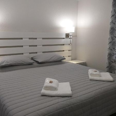 Appartement Arrowood 2 à Plettenberg Bay Extérieur photo