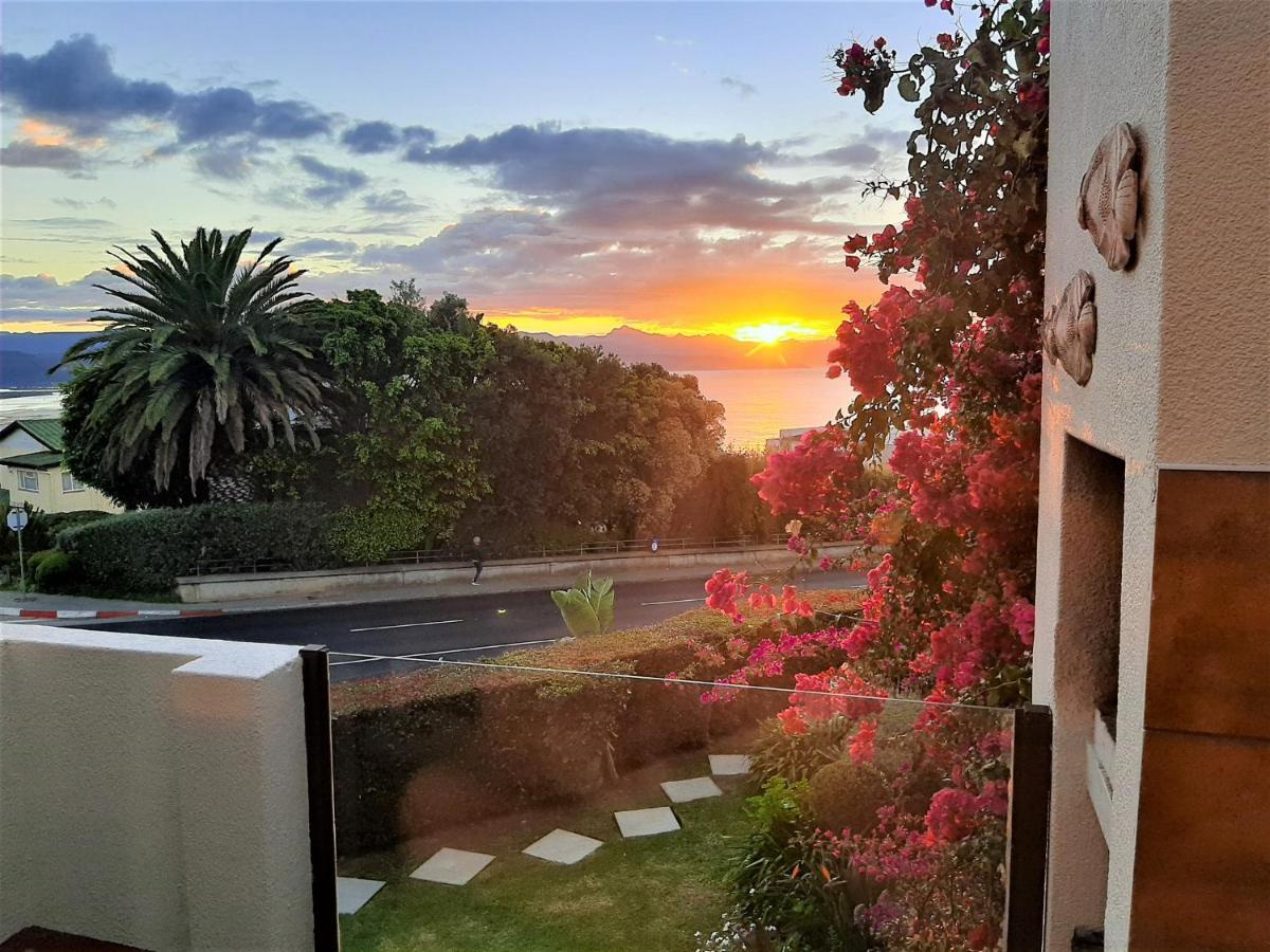 Appartement Arrowood 2 à Plettenberg Bay Extérieur photo