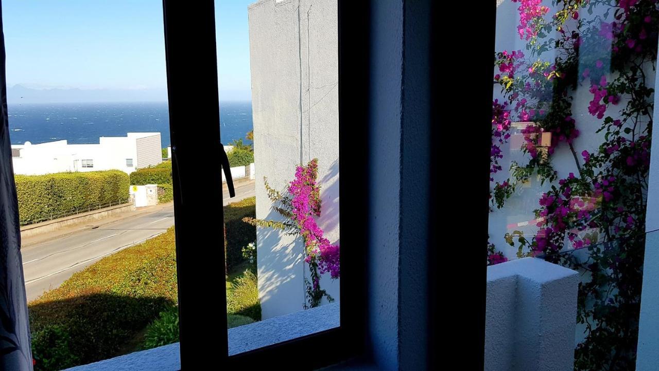 Appartement Arrowood 2 à Plettenberg Bay Extérieur photo