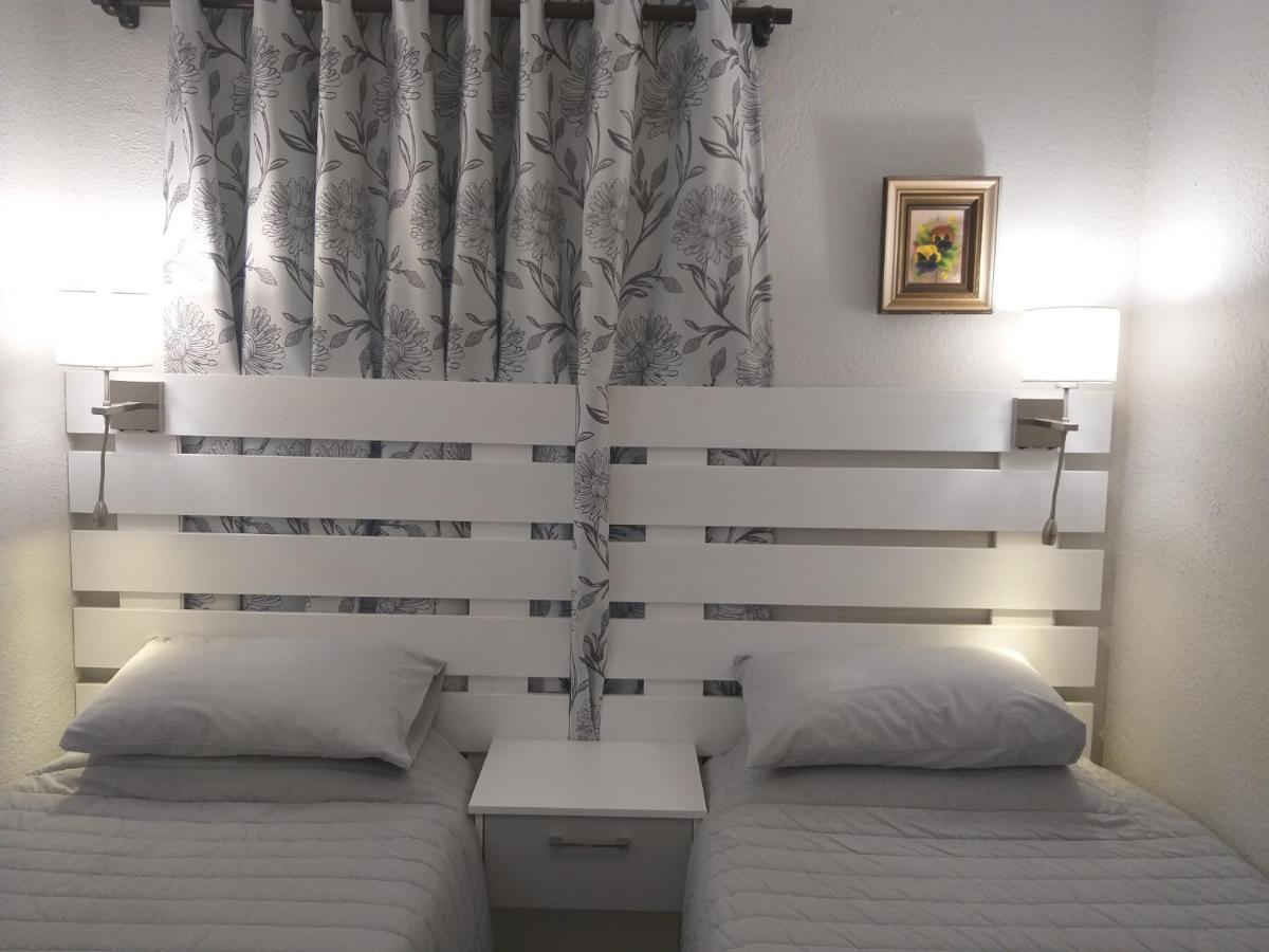 Appartement Arrowood 2 à Plettenberg Bay Extérieur photo