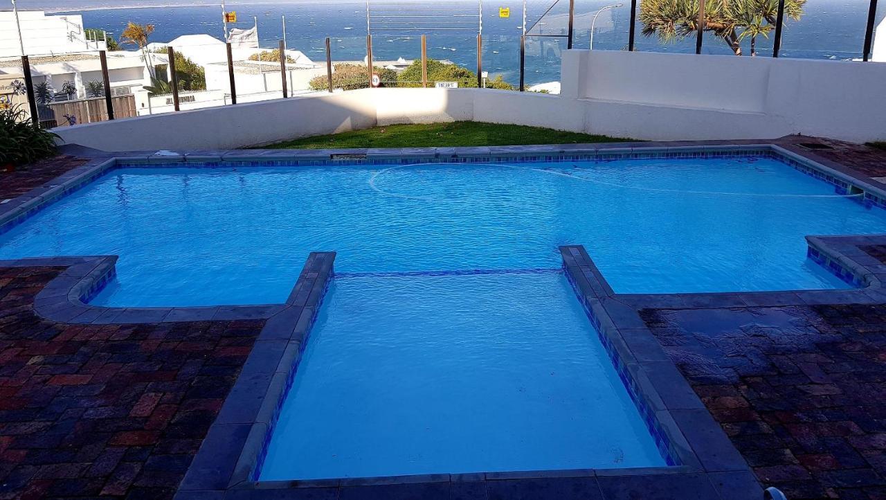 Appartement Arrowood 2 à Plettenberg Bay Extérieur photo