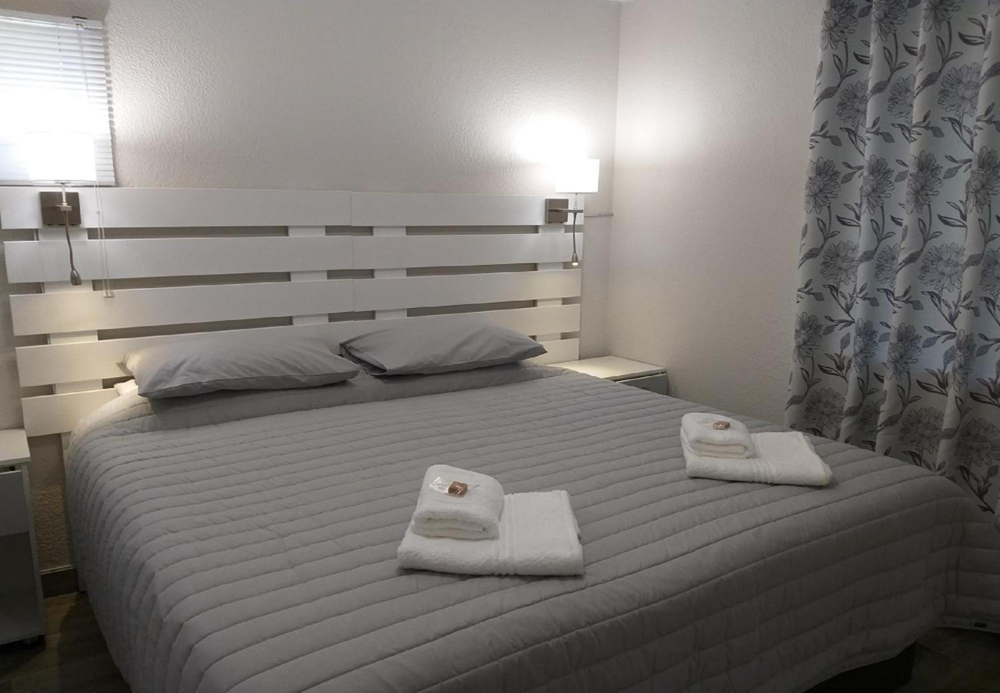 Appartement Arrowood 2 à Plettenberg Bay Extérieur photo