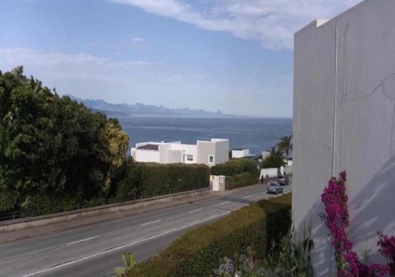 Appartement Arrowood 2 à Plettenberg Bay Extérieur photo